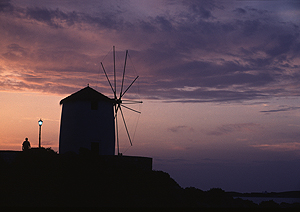 NIKON F2, NIKKOR 1,2/55